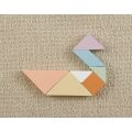 2Kids Toys Activity board Eule